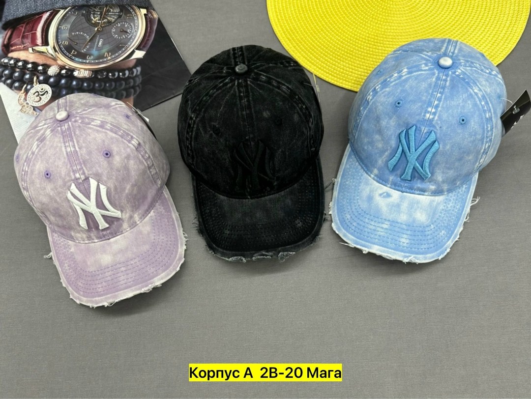 джинсовая бейсболка,бейсболка кепка,бейсболка,кепка джинсовая,кепка