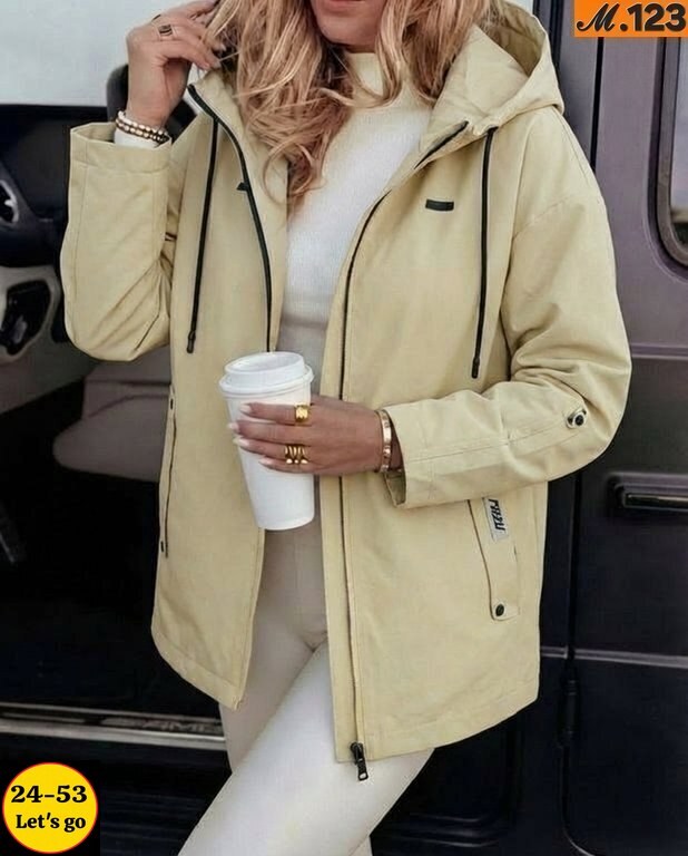 женская демисезонная куртка,демисезонная куртка,женская куртка,легкая куртка,куртка