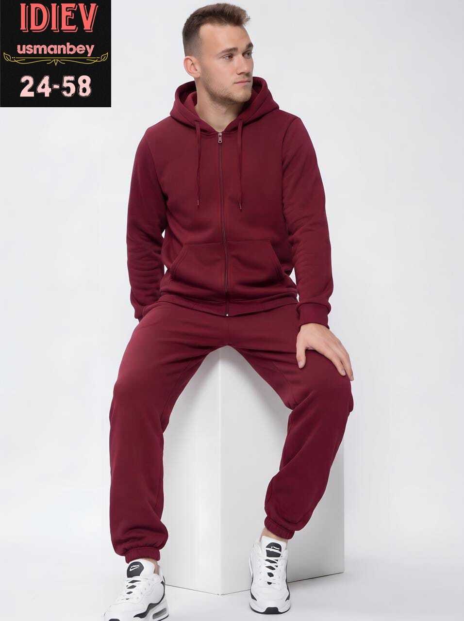 спортивные мужские костюмы,мужской спортивный костюм на флисе,спортивные костюмы 2026,костюм на флисе мужской,спортивный костюм мужской спортивный костюм