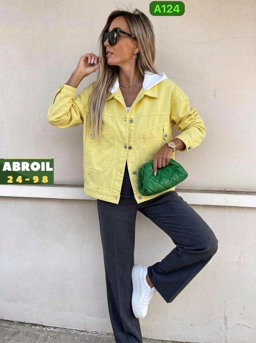 женская джинсовая куртка,куртка джинсовая,куртка женская,куртка,джинсовка куртка