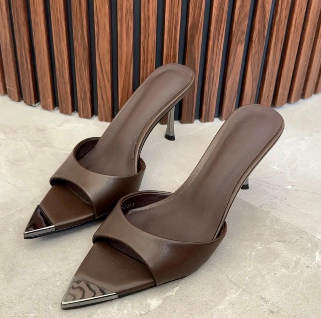 женские туфли лодочки,модные туфли,мюли женские,женская ,каблуки босоножки