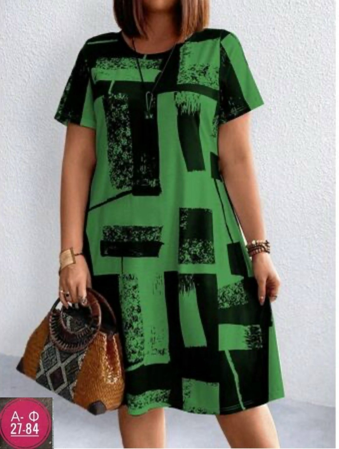 платье женской,,платье туника,платья,платье женское белое