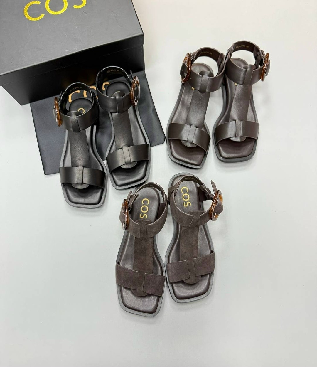 босоножки сандали,босоножки cандалии,босоножки кристиан диор,,босоножки модные