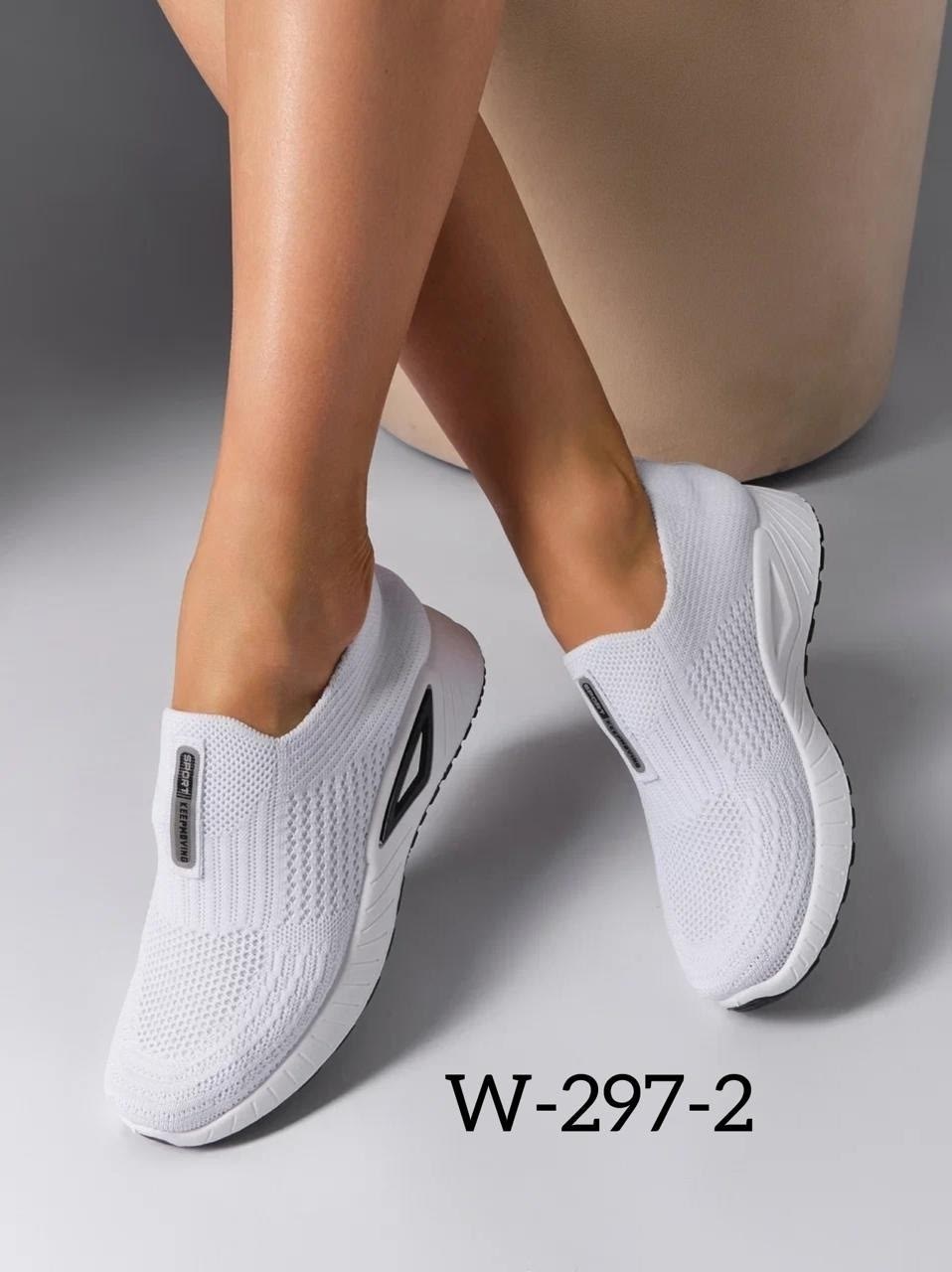 ,слипоны женские,слипоны женские летние,слипоны в сеточку женские,слипоны женские летние дышащие