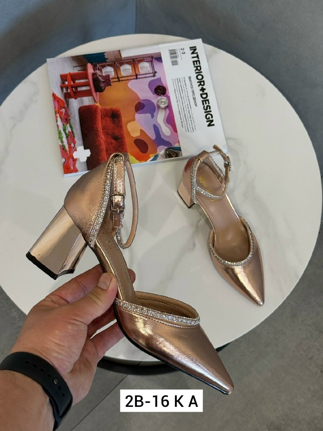 туфли женские,каблуки туфли, женская,модные туфли,стильные туфли