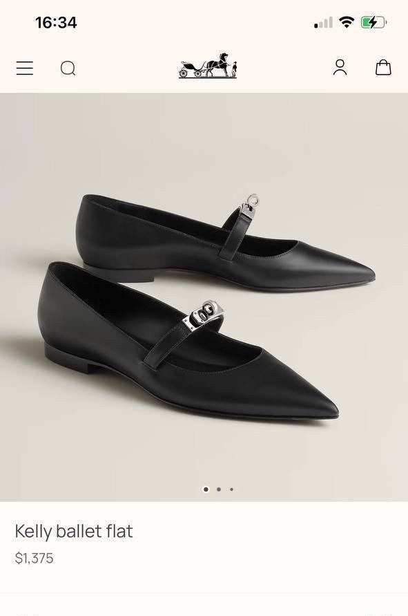 ,туфли hermes,туфли женские, женская,модная женская