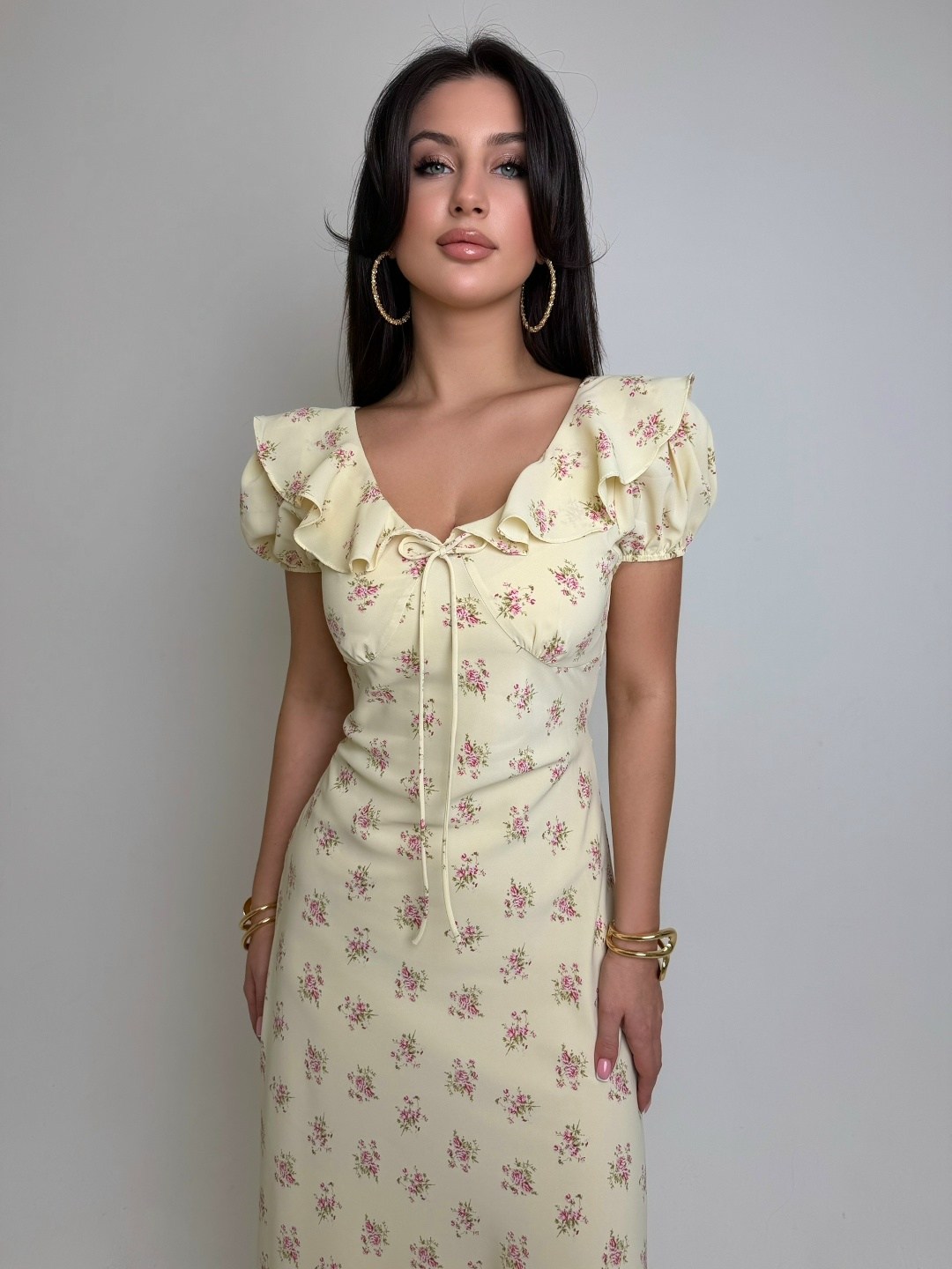 платье летнее,повседневные платья,платье,модное платье,платье летнее женское