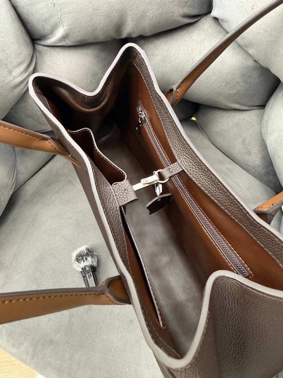 сумка,модная сумка,стильная сумка,женская сумка,классическая сумка