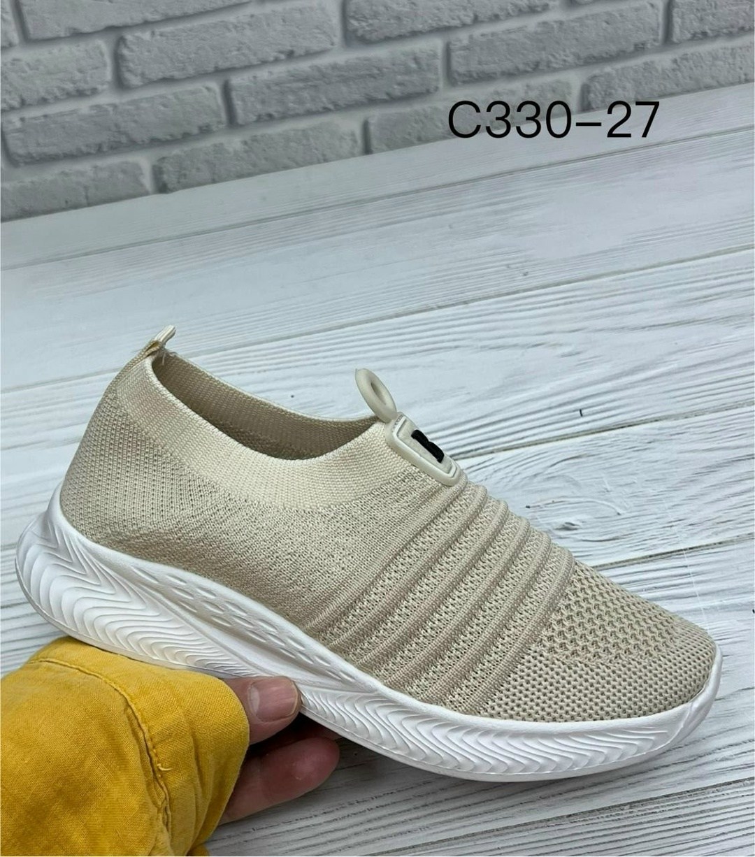 ,женские слипоны,слипоны тканевые женские,слипоны женские летние текстильные,слипоны текстильные