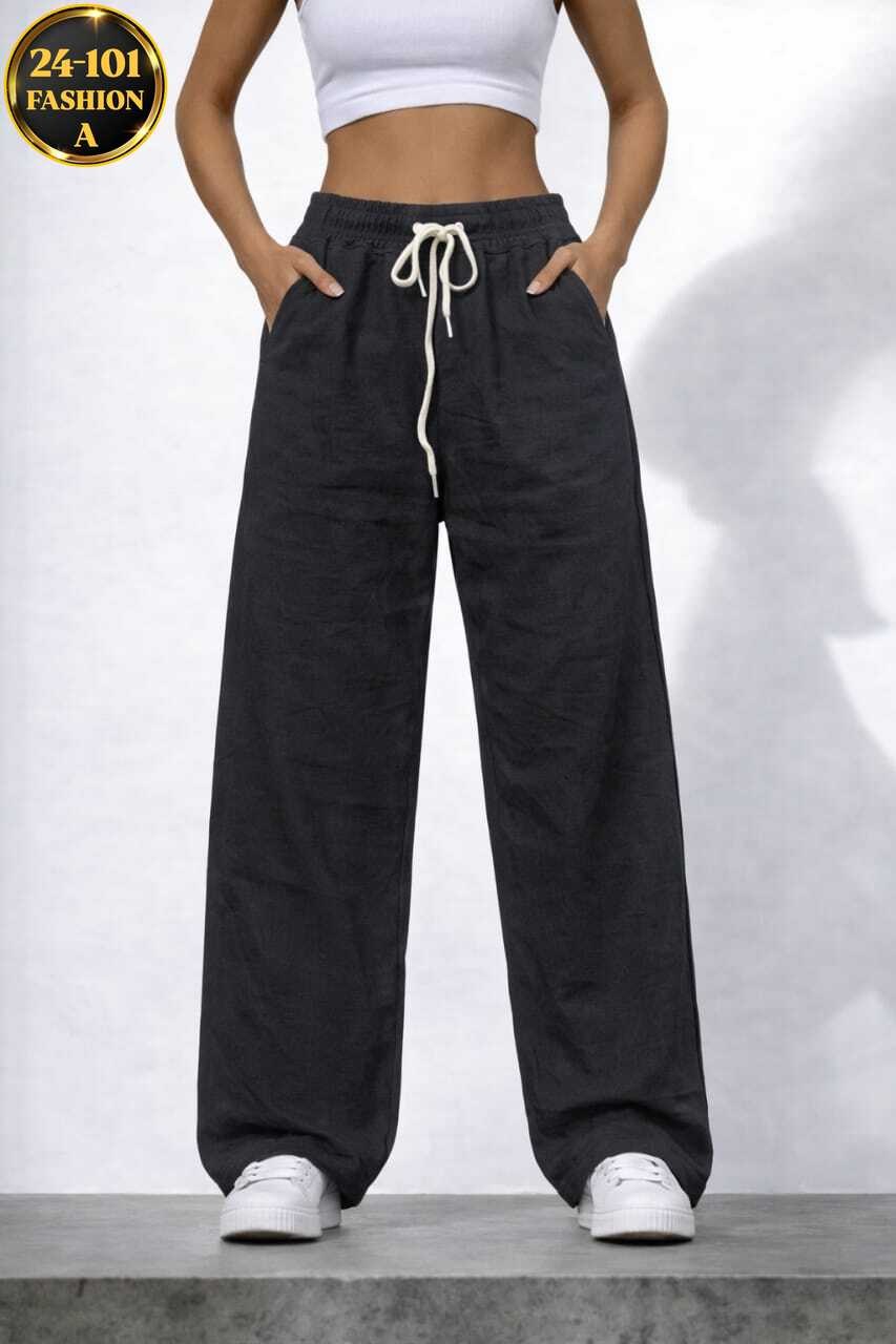 женские спортивные брюки,широкие штаны,штаны модные,розовые штаны,женские спортивные штаны