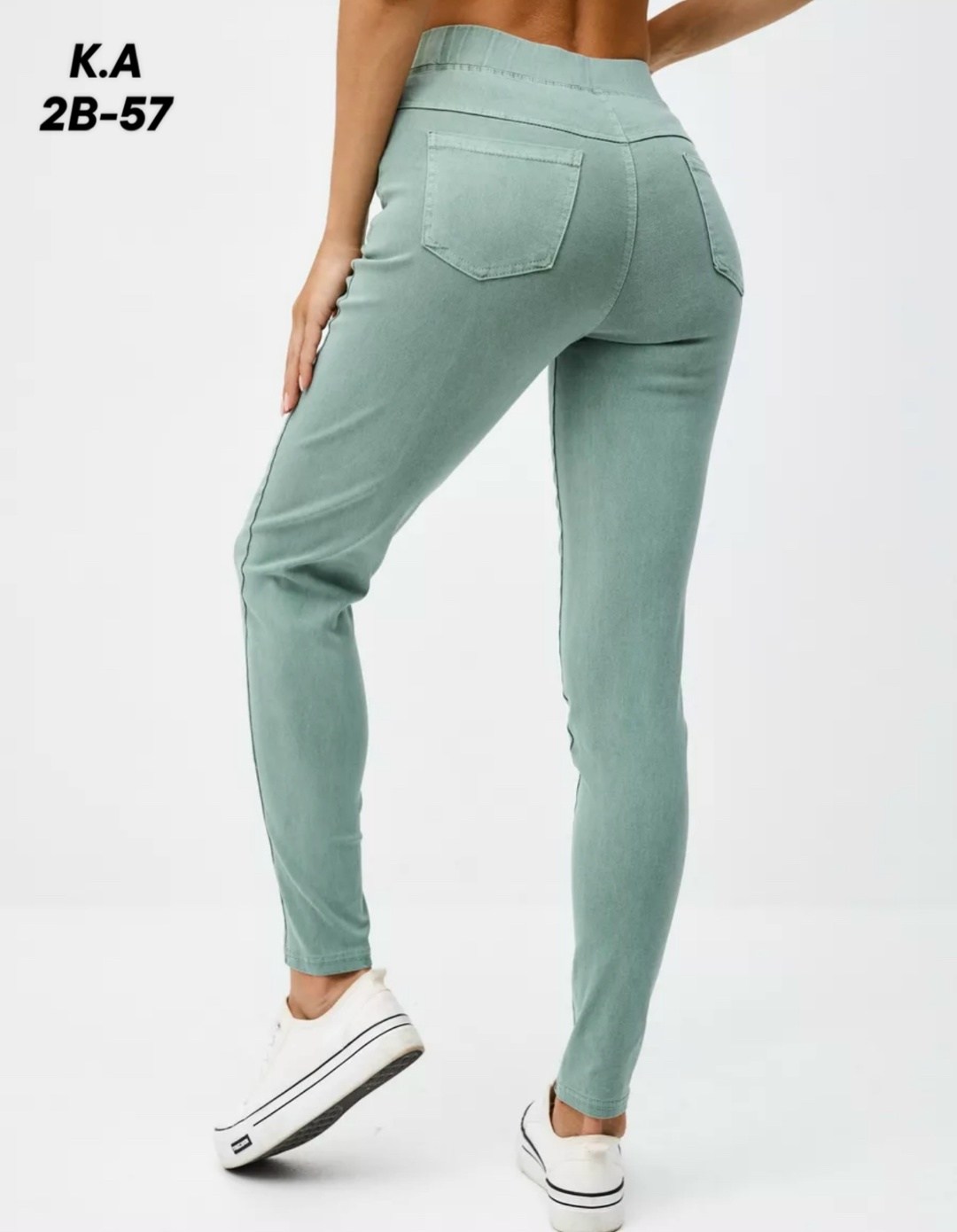 джеггинсы женские,женские джинсы,джеггинсы женские с высокой посадкой,джинсы джеггинсы,джеггинсы женские джинсы