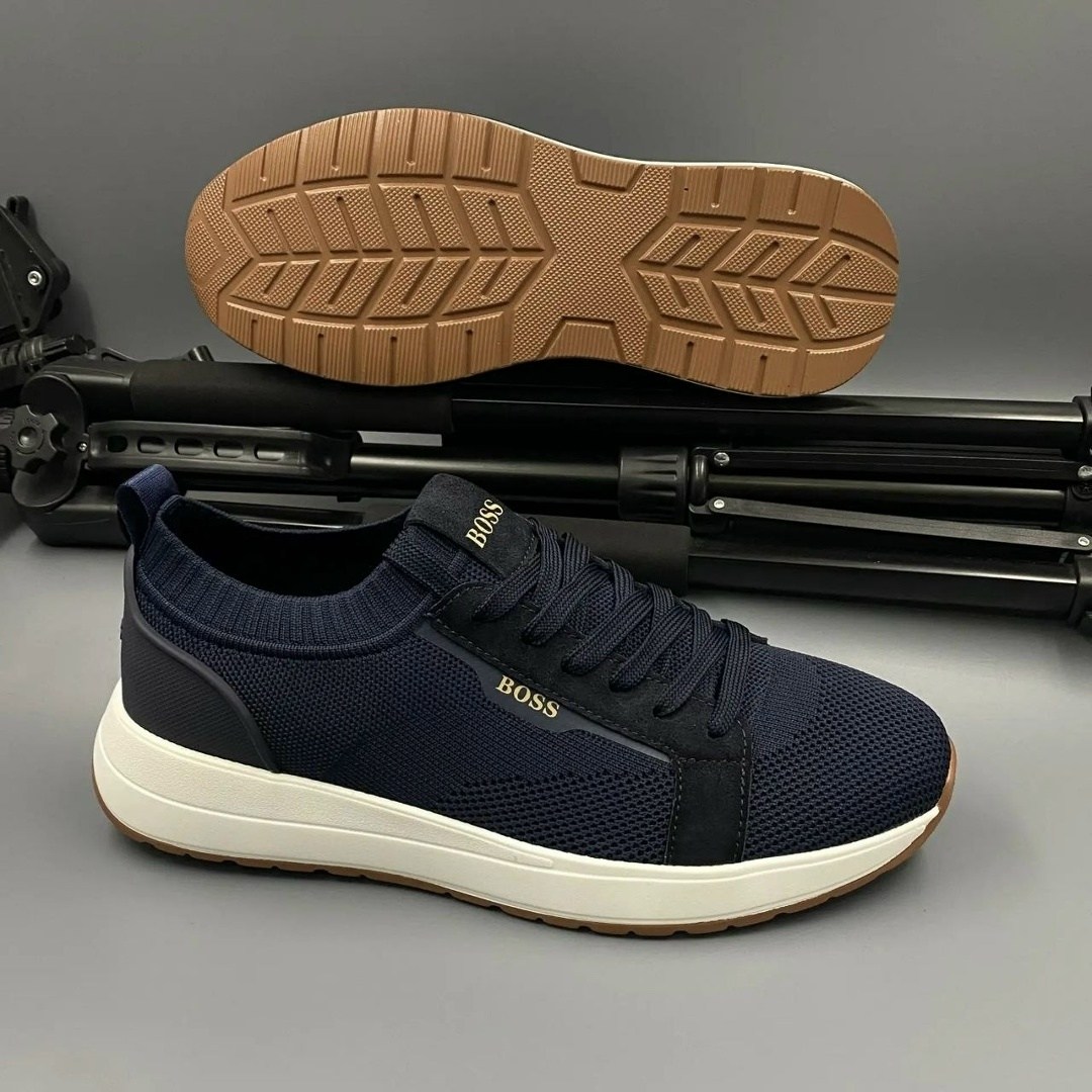 кроссовки boss,boss кроссовки мужские,,кроссовки босс,кроссовка мужской