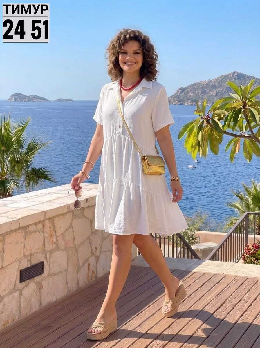 платье женской летнее,платья женские больших размеров,платье большие размеры,летние платье,платье модное