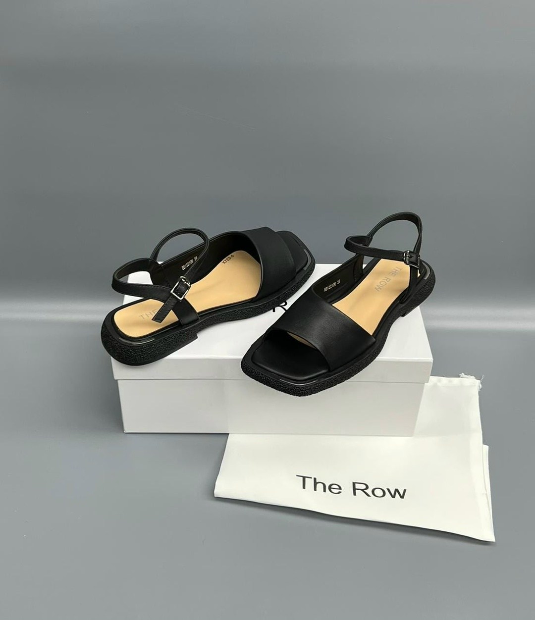 босоножки женские,босоножки сандали,,босоножки летние,стильные босоножки