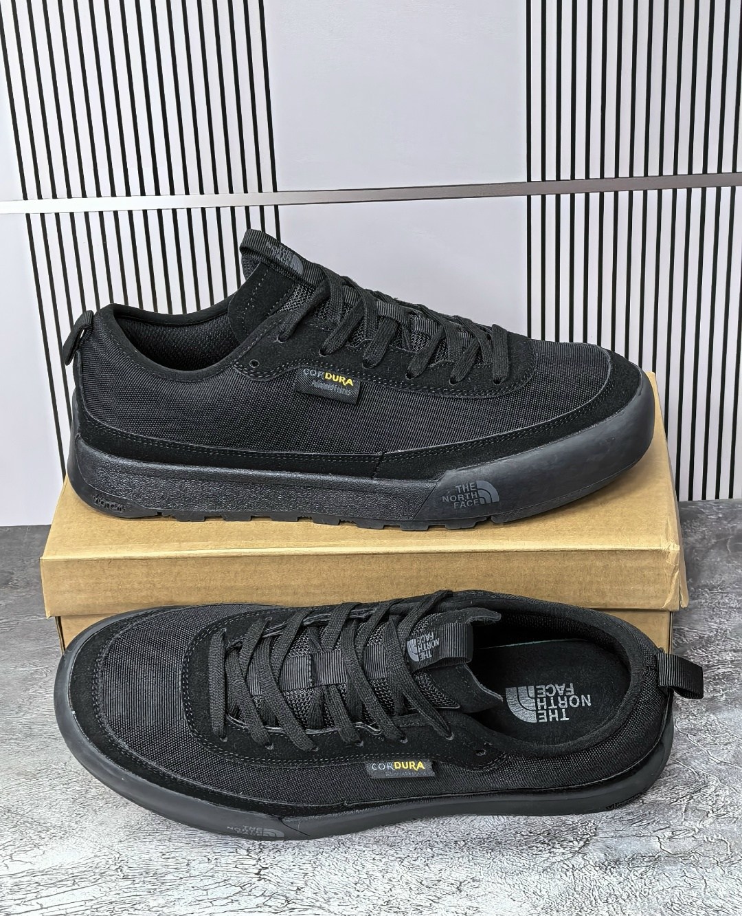 кроссовки брендовые,,мужские кроссовки,кроссовки балдинини,спортивная