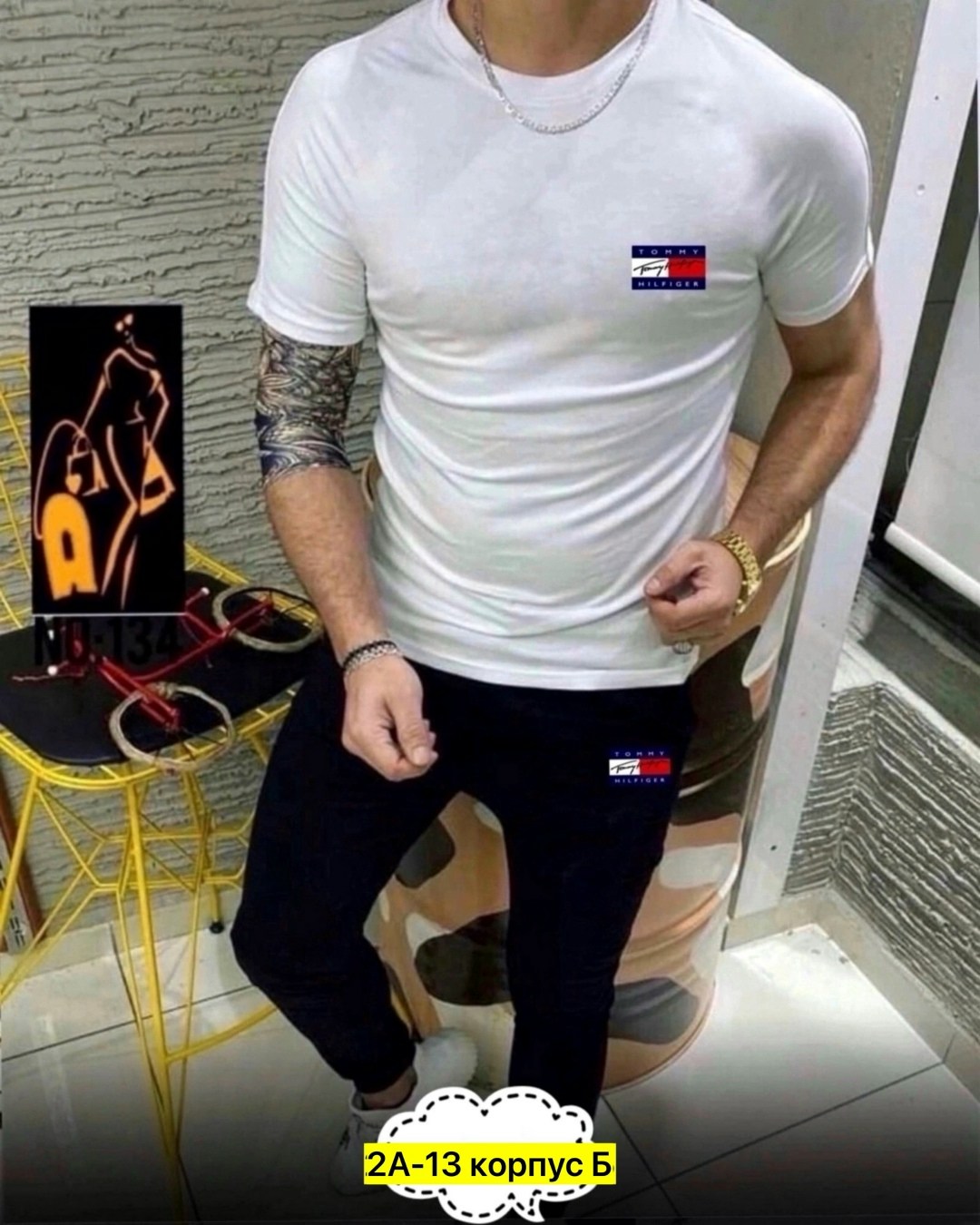 костюм спортивный мужской,спортивные костюм,футболки мужские,костюм мужской,костюм для мужчин