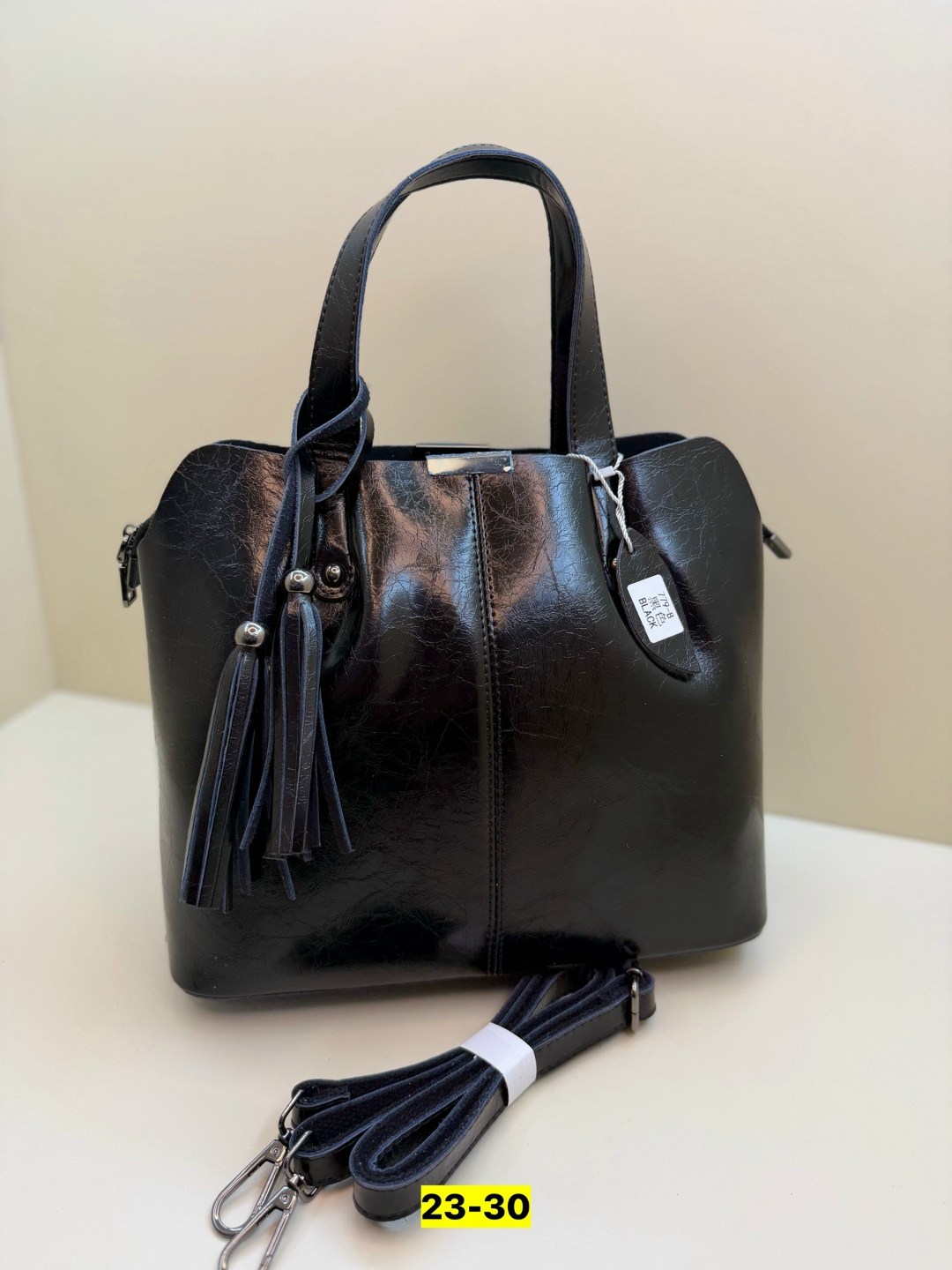 женская кожаная сумка,сумки женская,белая сумка женская,белая сумка,сумка женская классическая