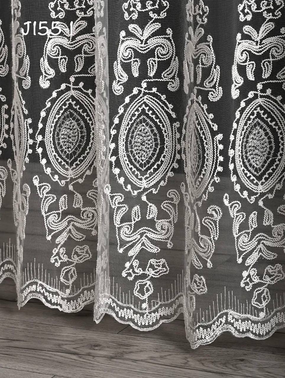 тюль с вышивкой в,тюль микросетка с вышивкой,сетка с вышивкой,тюль сетка с вышивкой,плотный тюль корд с узорной вышивкой, люрексом на микросетке