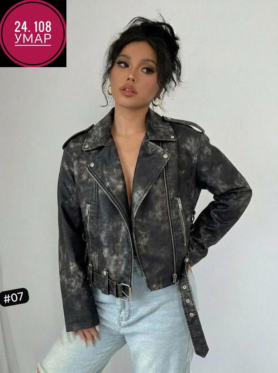 куртка косуха,куртка косуха кожаная,женская косуха,кожаная куртка,куртка кожаная женская косуха