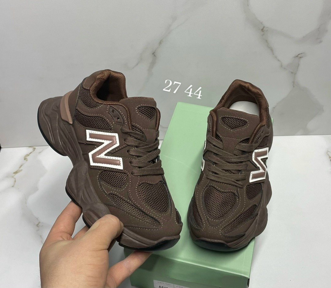 кроссовки new balance 9060,кроссовки new balance,кроссовки,женские кроссовки,