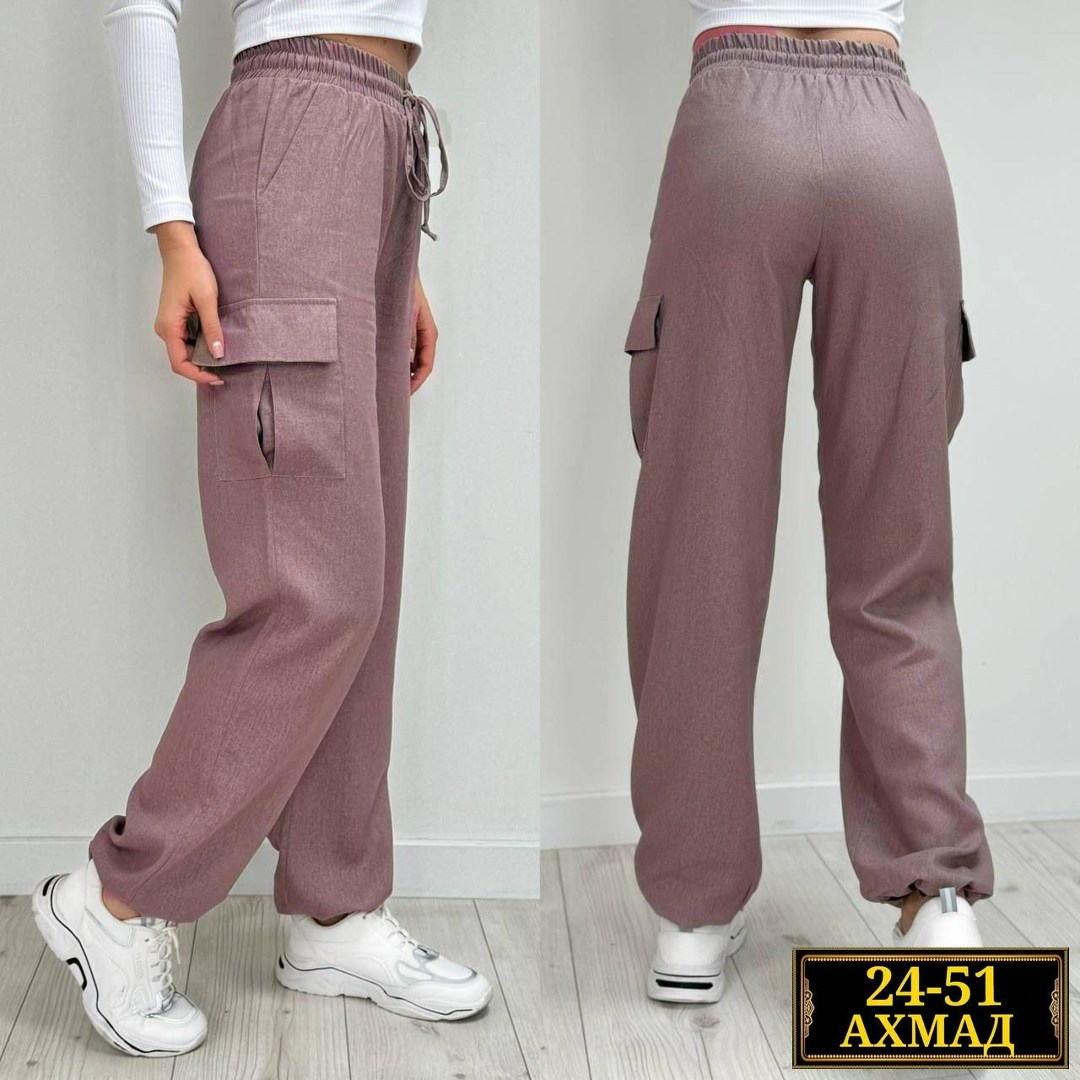 брюки бриджи,джоггеры брюки,летние брюки,штаны женские,женские брюки карго