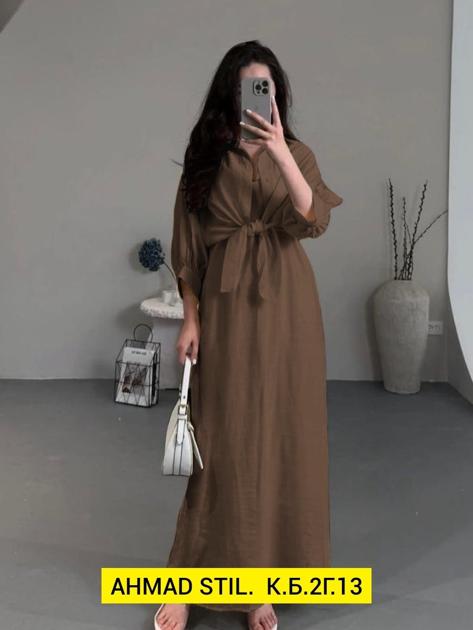 платье идеальное,женское платье с рукавами,платье женской,платье длинные рукава,костюм платье