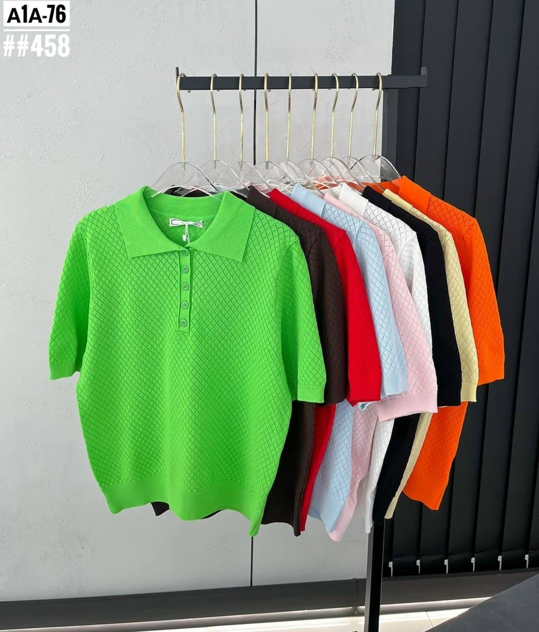 джемпер поло женский,женская кофточка,джемпер в стиле поло,джемпера женские,кофточка