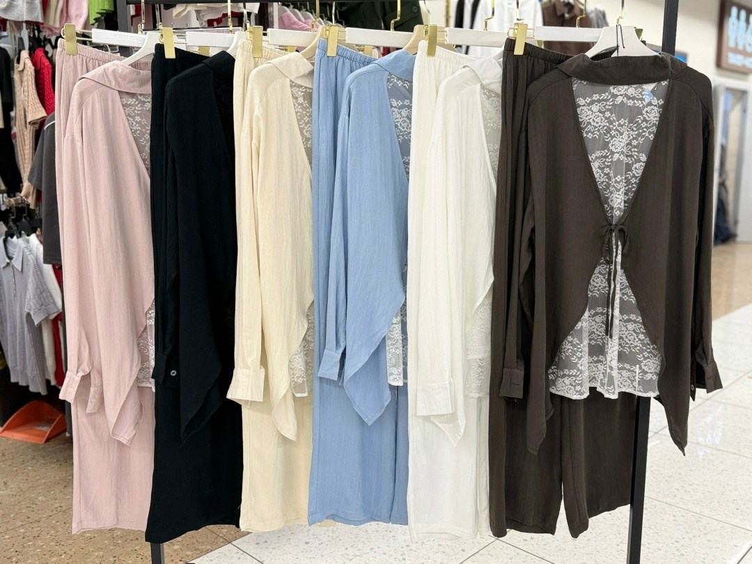 мусульманская одежда,мусульманская платья,платья женские мусульманские,платье комплект,исламская одежда