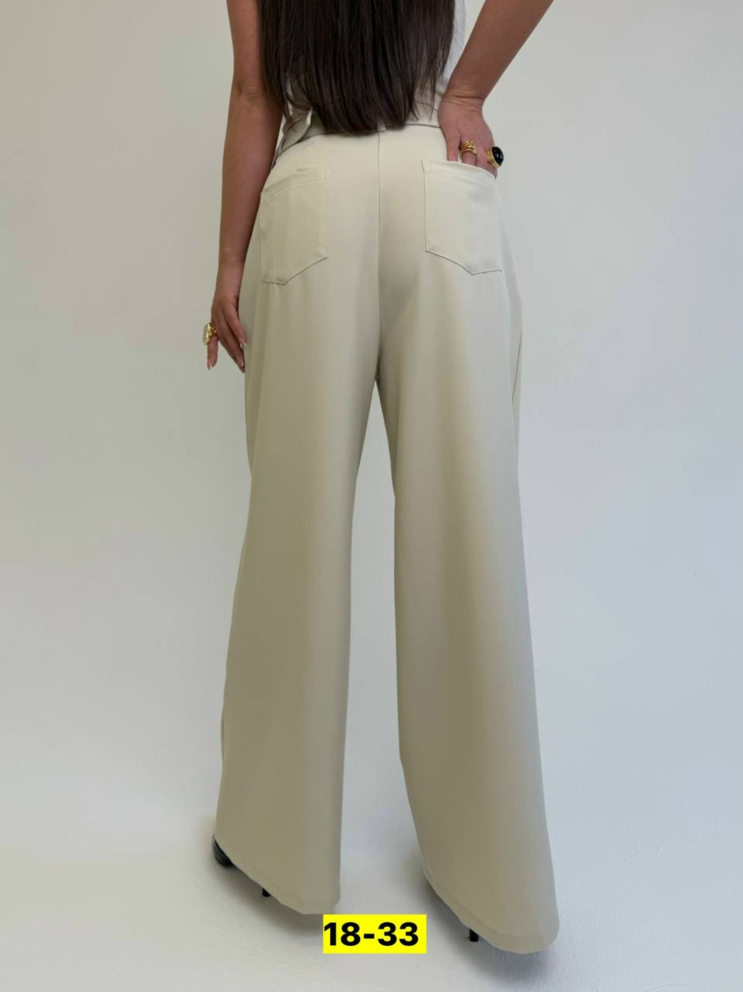 брюки палаццо,брюки палаццо женские,брюки классические,брюки женские палаццо для высоких sashyou,брюки палаццо женские коричневые