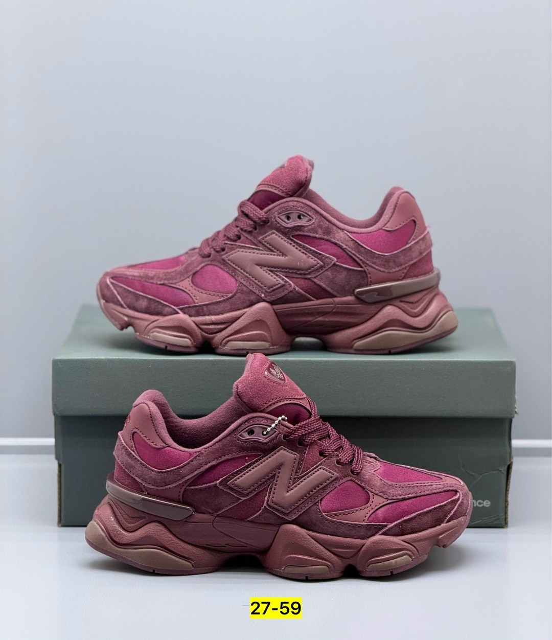 кроссовки new balance 9060,кроссовки new balance женские,кроссовки new balance,кроссовки женские new balance 9060,кроссовки