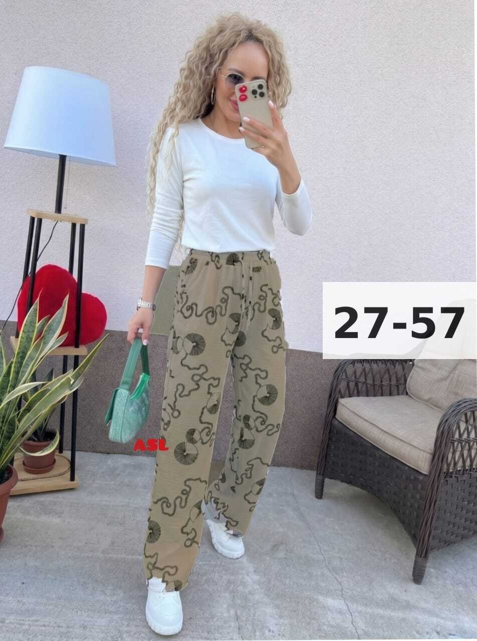 штаны брюки женские,штаны женские,брюки женские,штаны модные,брюки штаны
