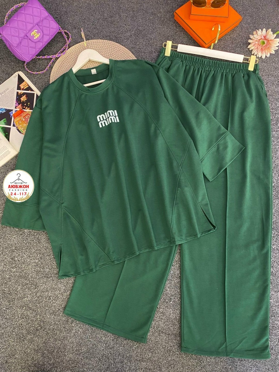 костюм двойка,женские костюмы,костюм классический,костюм синий,спортивные костюм