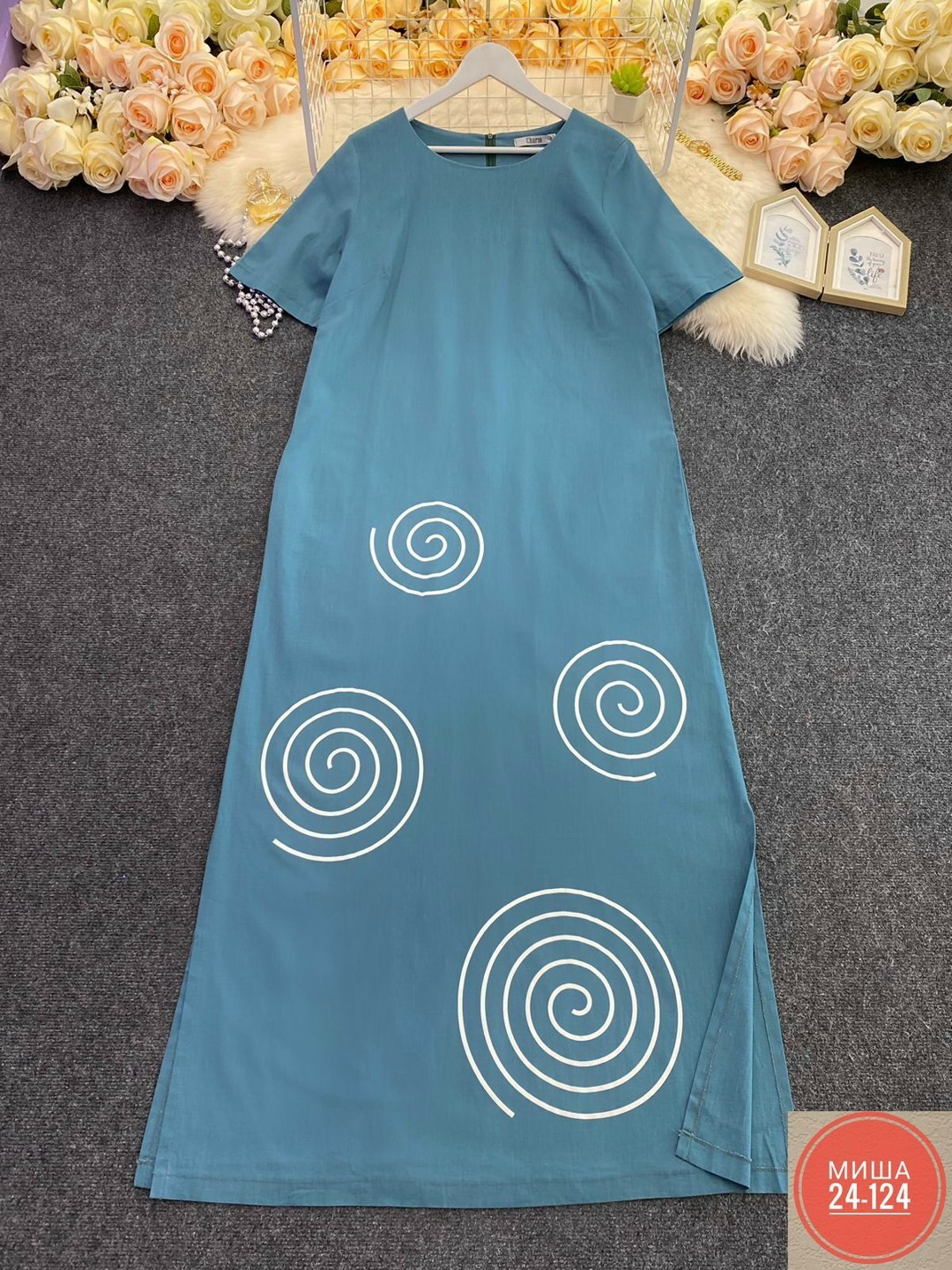 платье женской летнее,платья женские больших размеров,женская платье,платье больших размерах летнее,летние платья для женщин