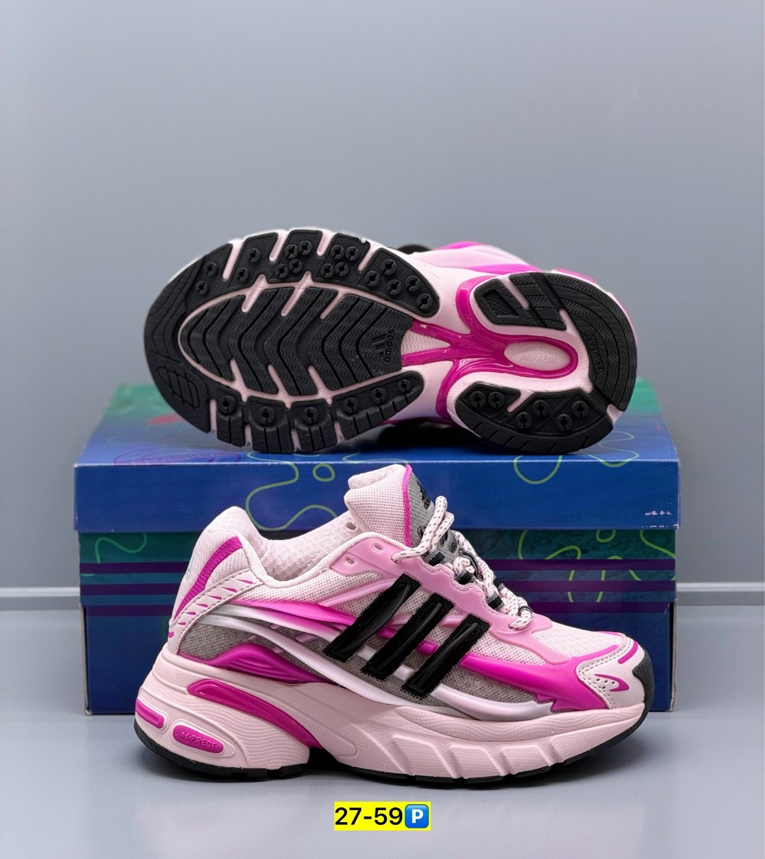 кроссовки adidas,кроссовки женский adidas,кроссовки адидас,кроссовки,адидас женские кроссовки