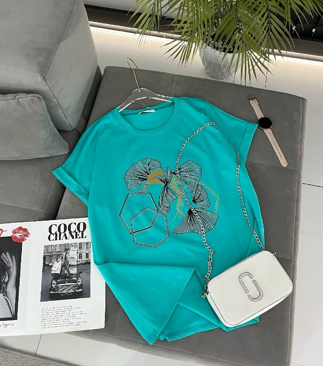 футболки женская,женские футболки с принтом,футболки для женщин,футболки женская оверсайз,футболка