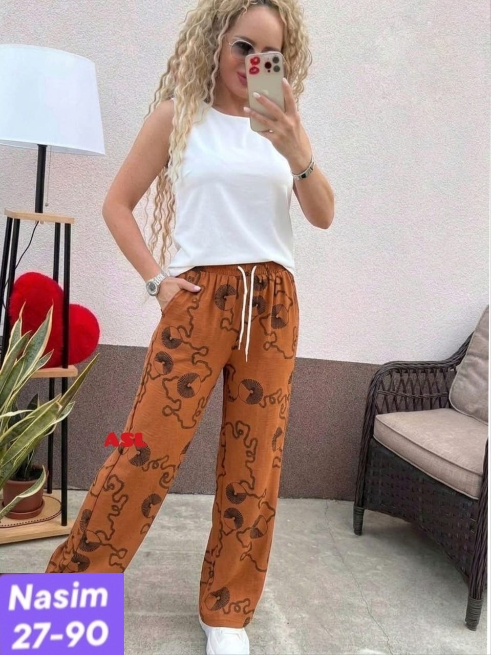 штаны брюки женские,брюки свободные,брюки женские,штаны брюки,свободные женские брюки