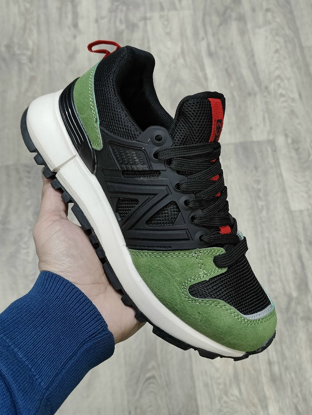 кроссовки мужские new balance,кроссовки,кроссовки new balance,мужские кроссовки,кроссовка мужской