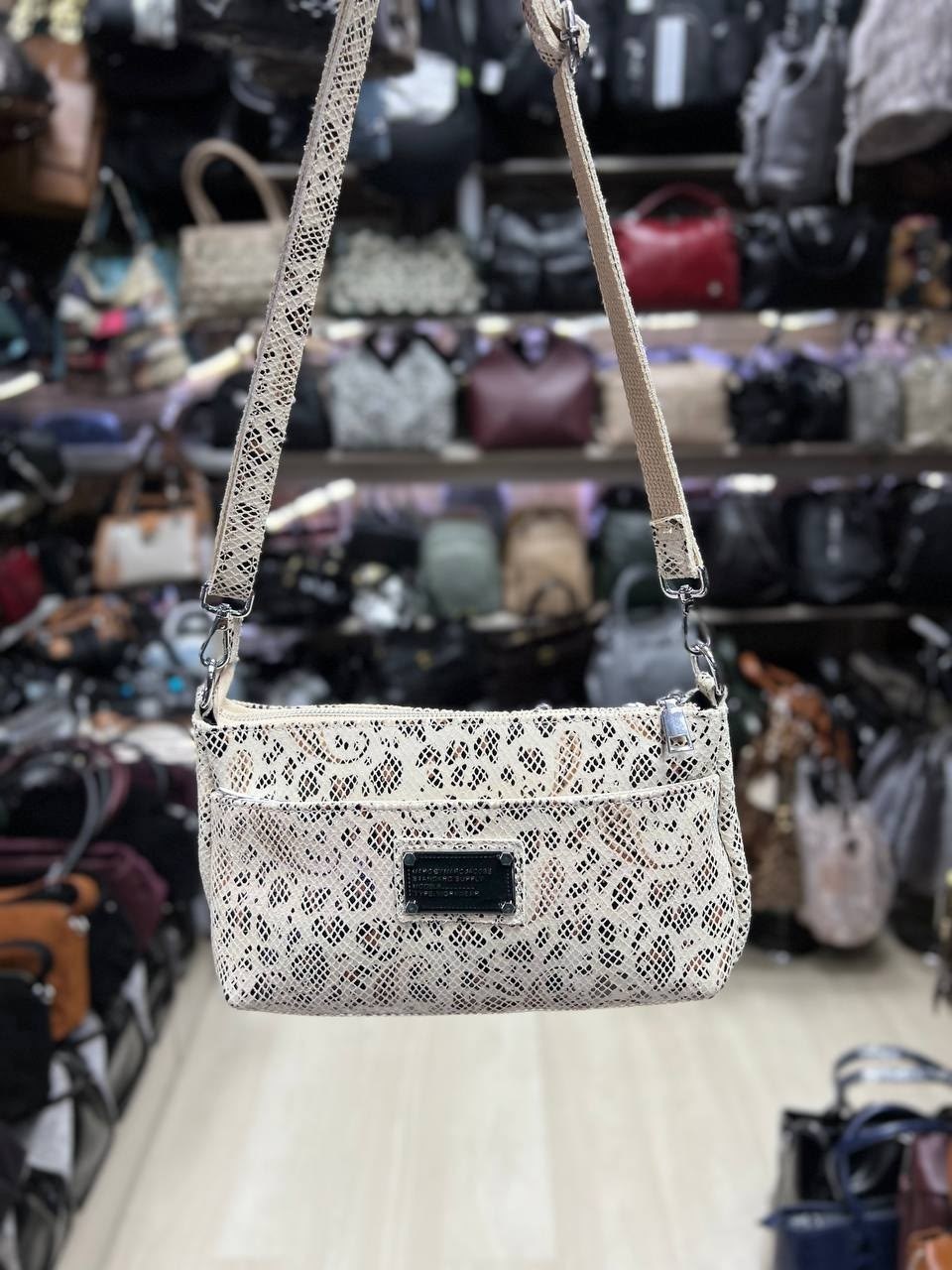 сумки женская,сумка,сумка из кожи питона,сумка жен,сумка женская натуральная кожа