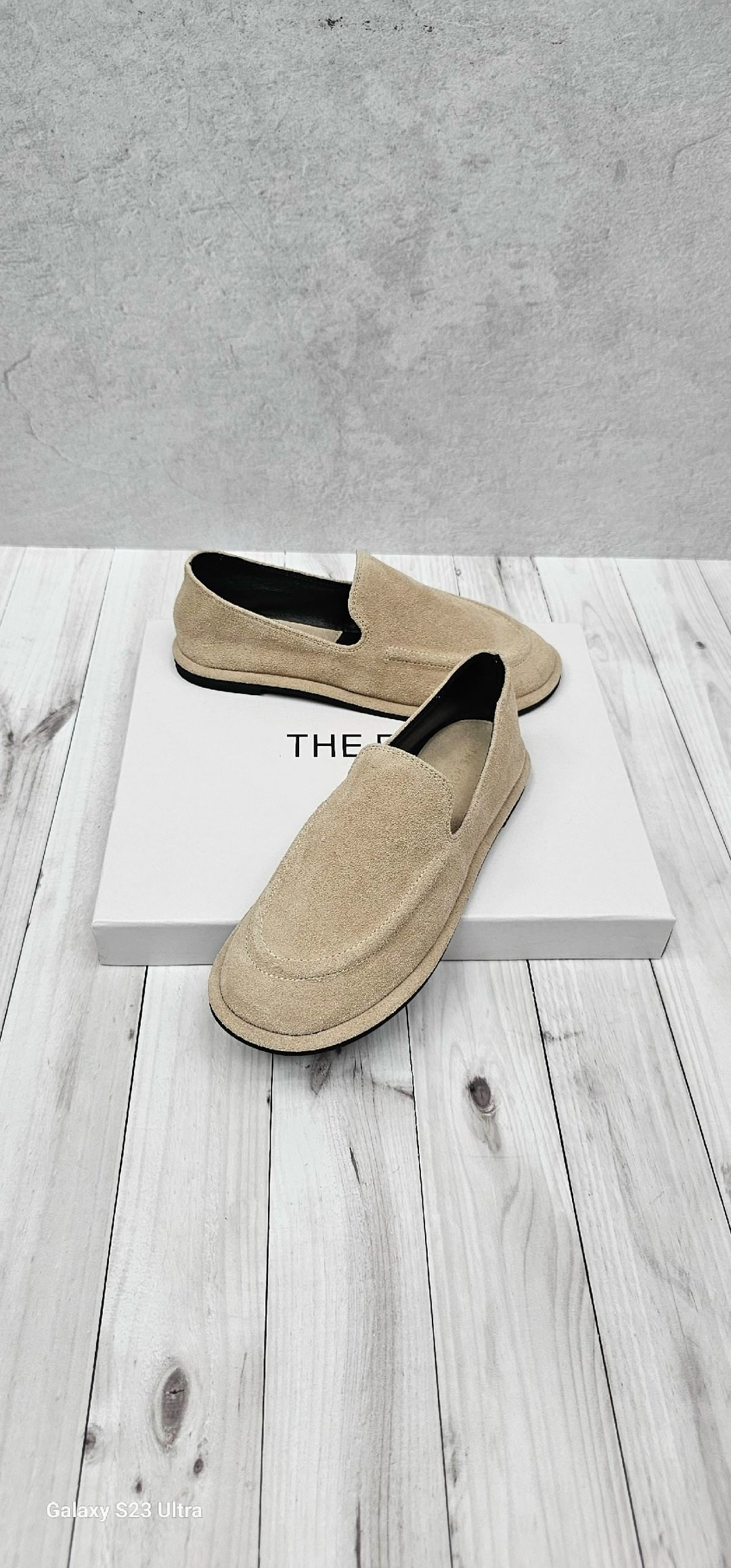 мужские замшевые мокасины new dark,замшевые мокасины,мужские замшевые мокасины toto rino,мокасины армани мужские замшевые,замшевые лоферы