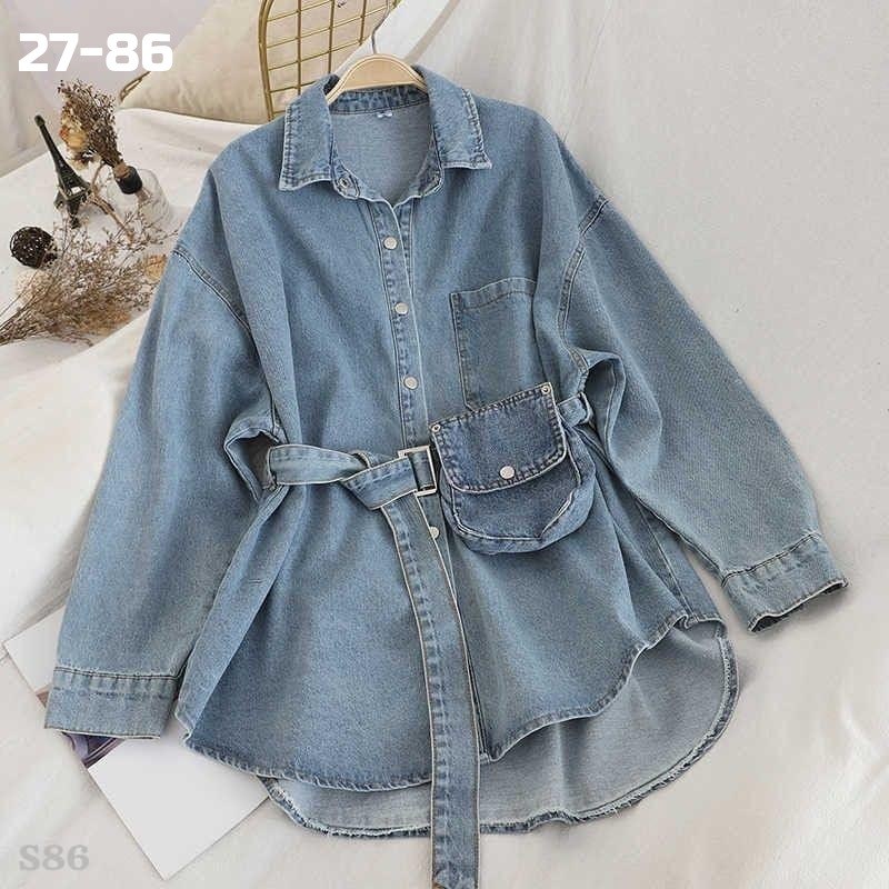 джинсовая рубашка с карманами,рубашка женская джинсовая,джинсовые рубашки для женщин,джинсовое пальто,куртка женская джинсовая рубашка