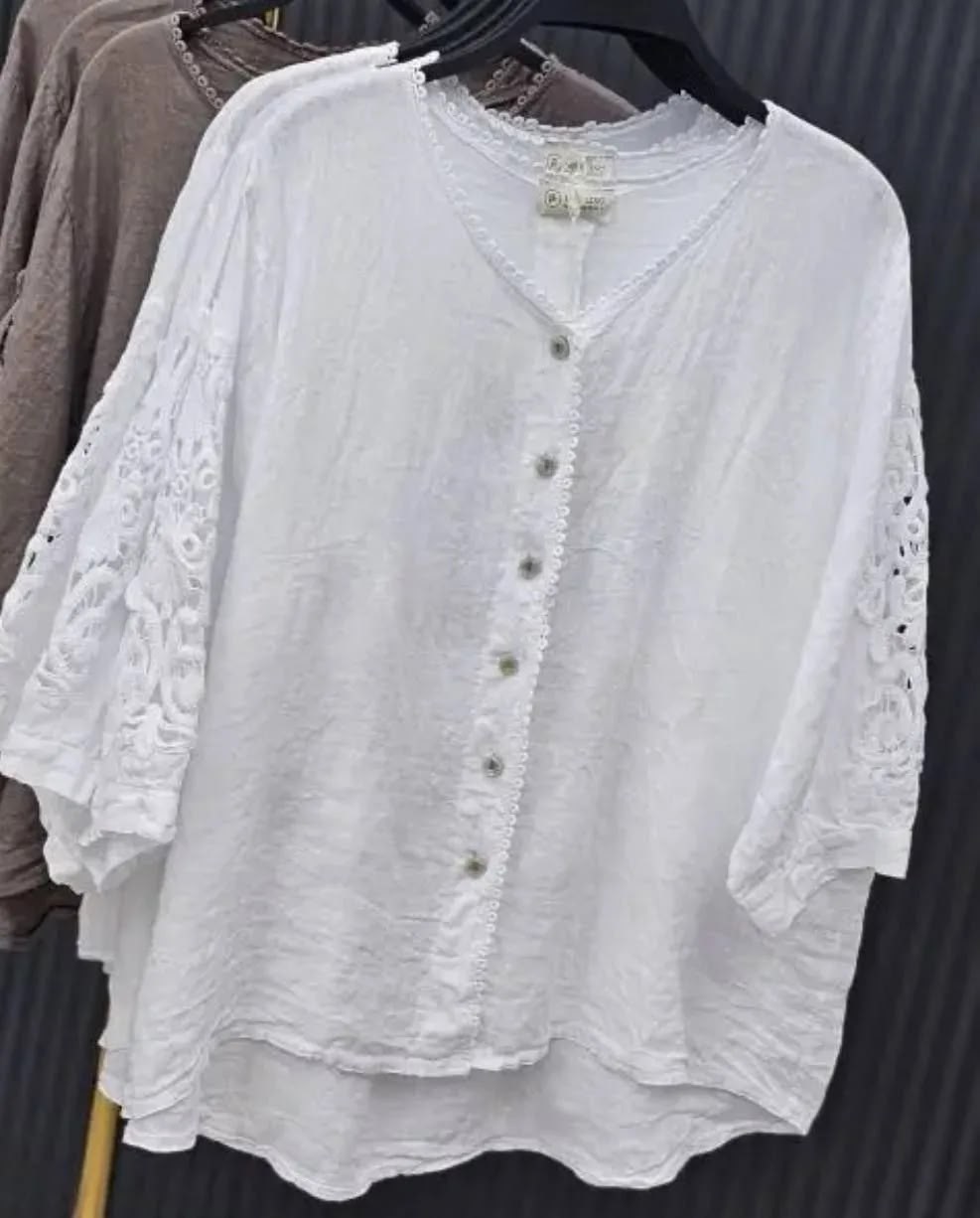 стиль бохо,блузка модная,блуза в стиле бохо,мода бохо,бохо одежда