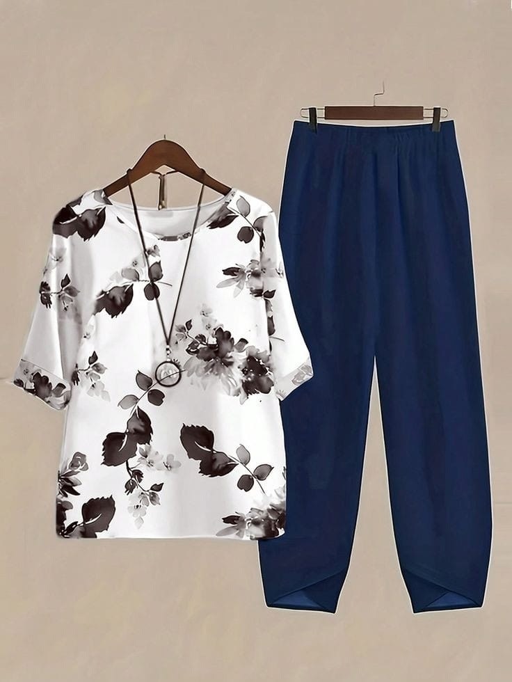 женские костюмы больших размеров,одежда женская больших размер,женские костюмы,одежда больших размеров,