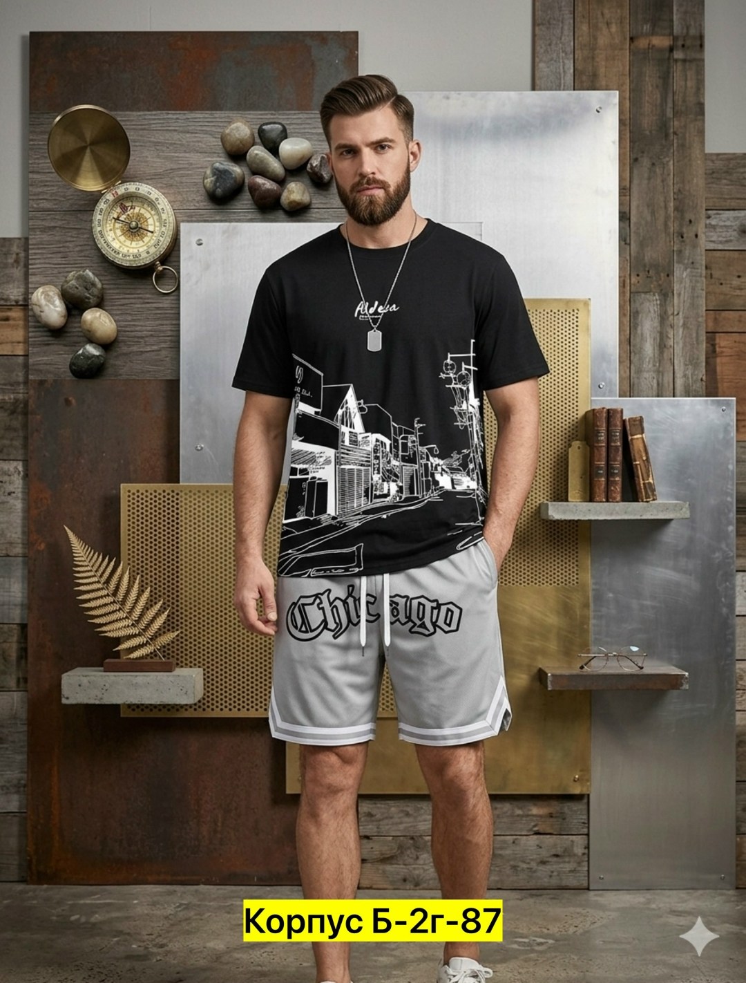 костюм мужской летний с шортами спортивный,мужской спортивный костюм с шортами,костюм мужской с шортами и футболкой летний,костюм с шортами и футболкой спортивный летний мужской,шорты мужские