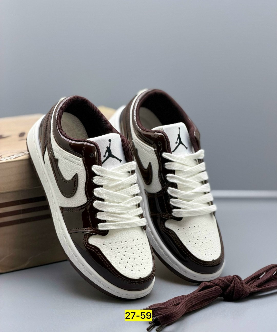 nike air jordan 1 low,кроссовки nike air jordan 1 low,nike air jordan 1 low wmns,nike air jordan 1,air jordan 1 low