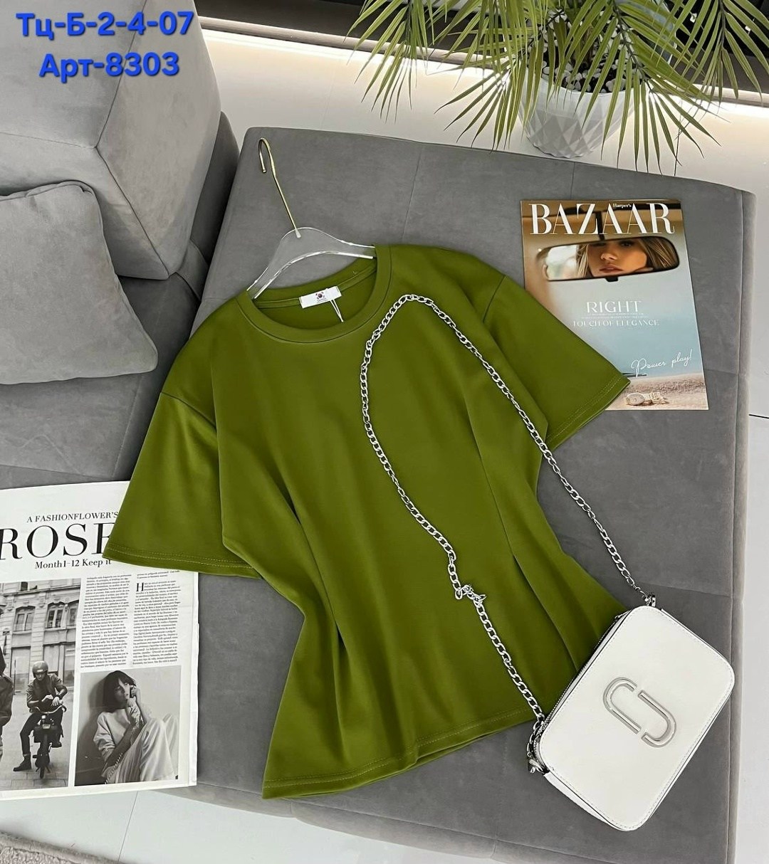 футболки женская,женская кофта,кофточка,футболки и топы,кофта на флисе