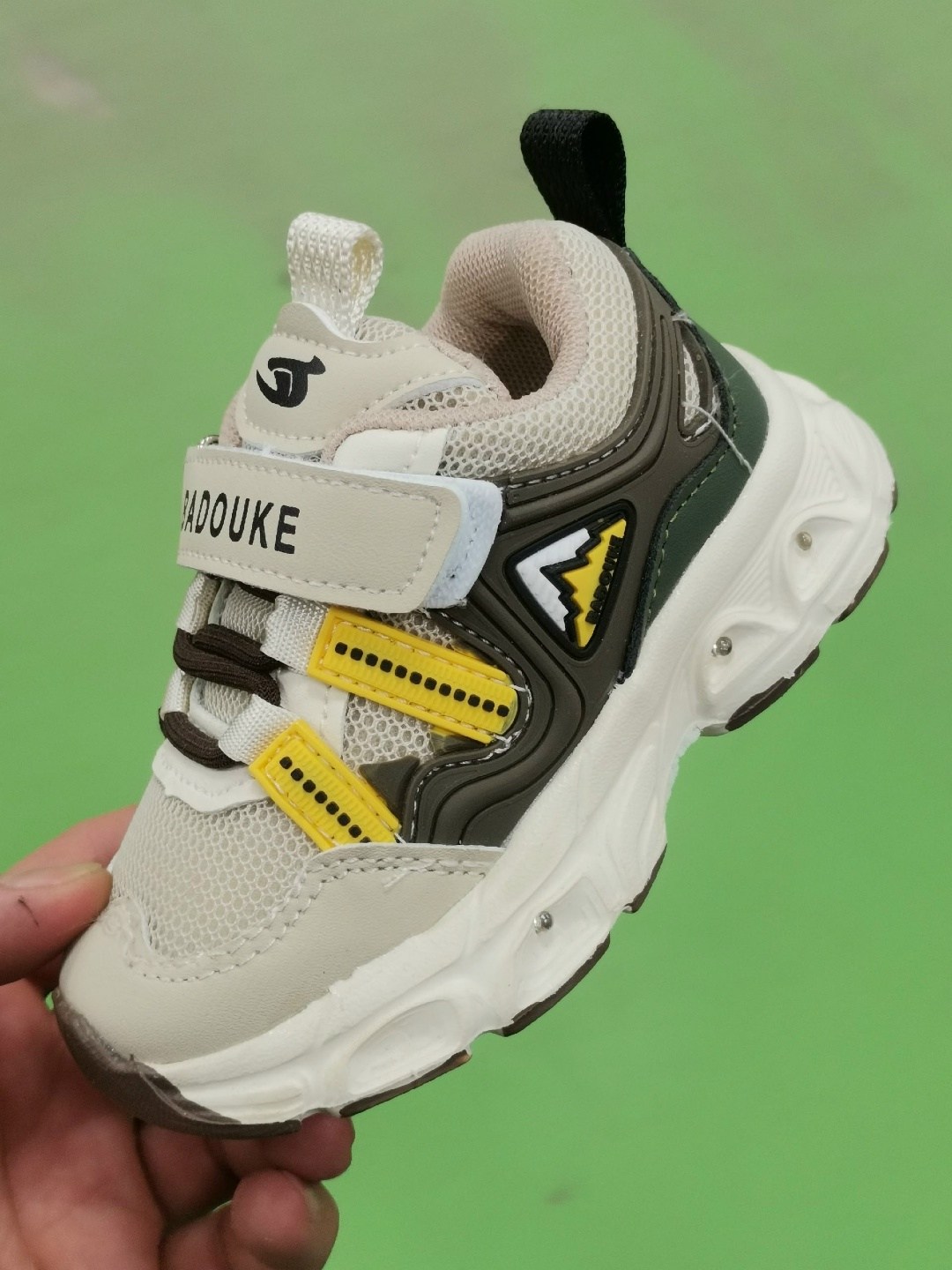 детские кроссовки,кроссовки для мальчика,кроссовки,детская ,кроссовка детская