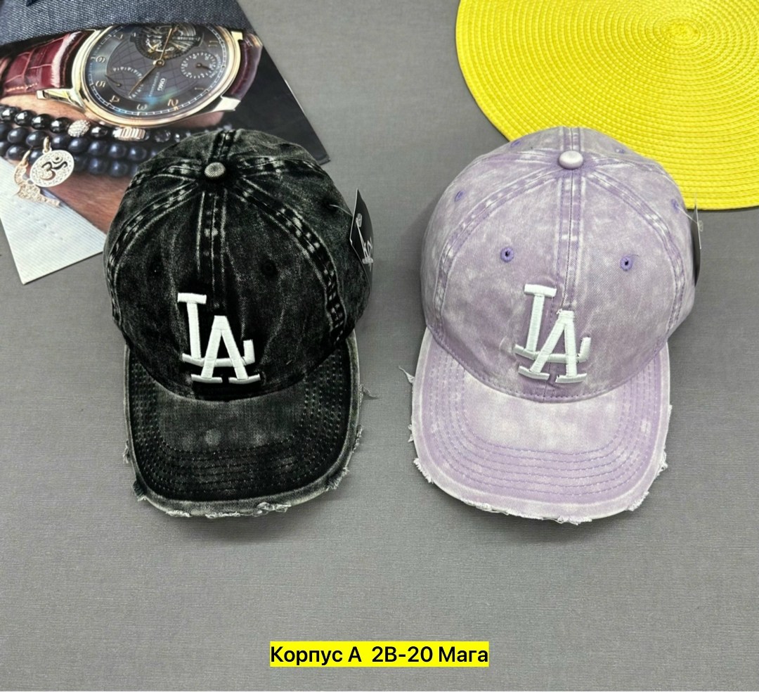 джинсовая бейсболка,бейсболка кепка,бейсболка,кепка джинсовая,кепка