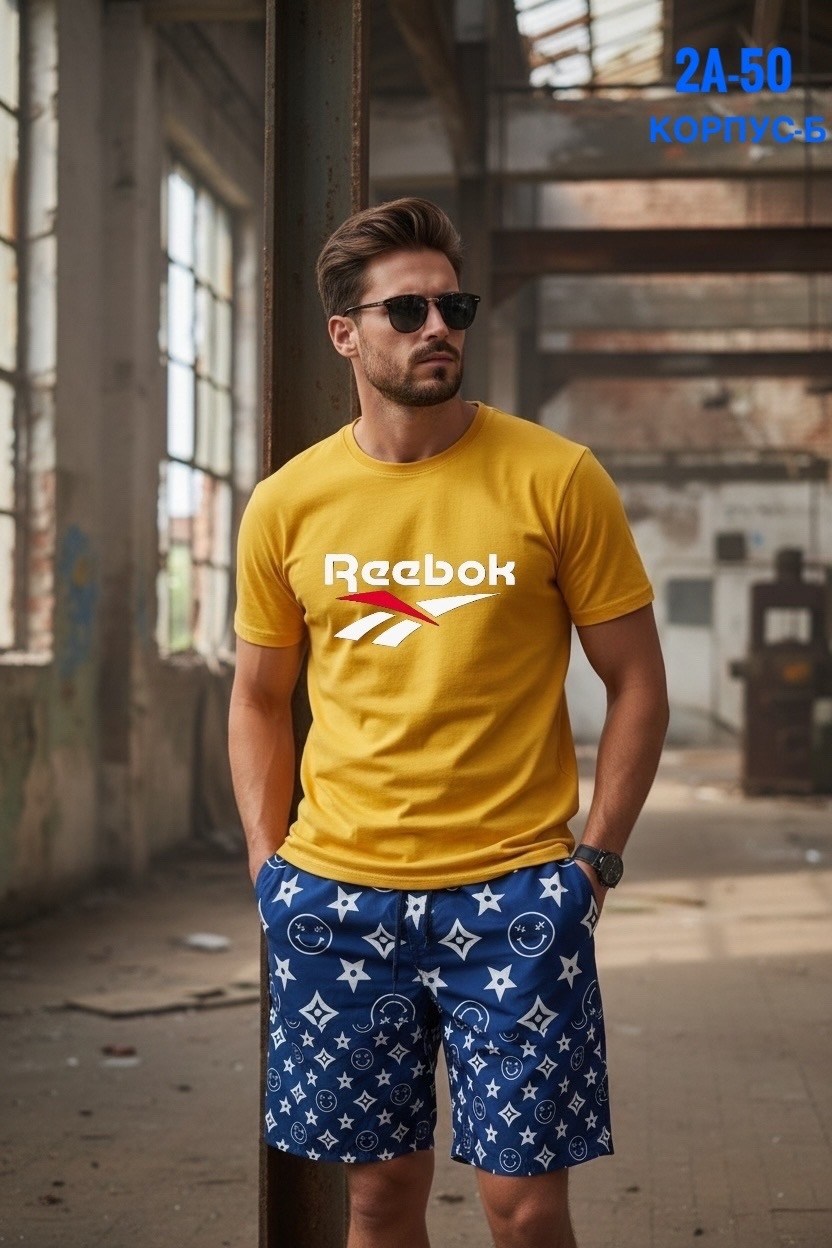 мужские футболки reebok,футболка reebok,футболка reebok wor sup ss graphic tee,футболки мужские,футболка спортивная reebok