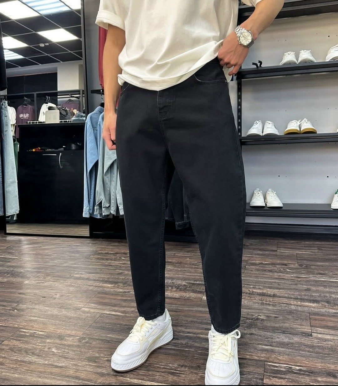 джинсы бананы мужские,мужские джинсы бананы черные,джинсы мужские бананы bigar,джинсы бананы чёрные,мужские джинсы