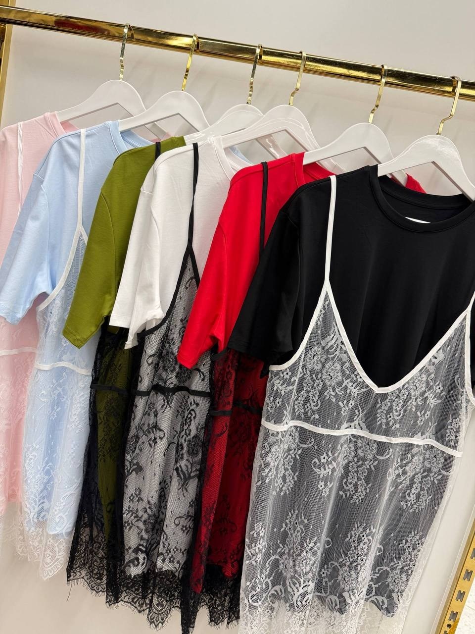 кружевное платье,футболка с кружевами,кружевной топ,топ с кружевом